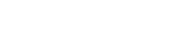 КриптоРойал logo